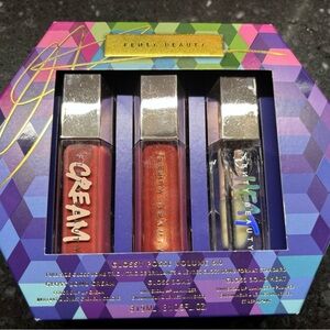 Fenty Beauty Glossy Volume 6.0